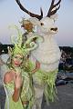 2015-08-22 17-28-21 (2)